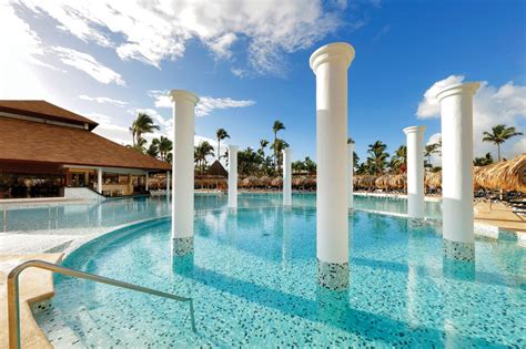 grand palladium bavaro punta cana reviews|grand palladium punta can a tripadvisor.